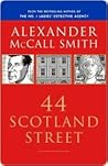 44 Scotland Street