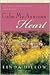 Calm My Anxious Heart: A Woman's Guide to Finding Contentment (TH1NK Reference Collection)