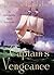 The Captain's Vengeance by Dewey Lambdin