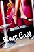 Last Call