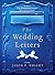 The Wedding Letters 