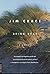Being Dead by Jim Crace