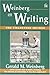 Weinberg on Writing: The Fieldstone Method