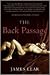 The Back Passage by James Lear The Back Passage by James Lear