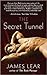 The Secret Tunnel (Mitch Mitchell Mystery, #2)