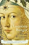 Lucrezia Borgia: ...