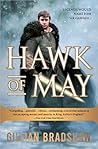 Hawk of May
