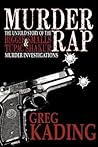 Murder Rap: The U...
