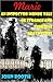 Marie: An Inspector Monde Tale of Strange and Terrible Adventures (The Inspector Monde Tales Book 1)