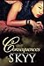 Consequences by Skyy
