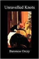 Unravelled Knots (Kindle Edition)