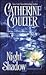 Night Shadow (Night Trilogy, #2)