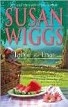 Table for Five by Susan Wiggs