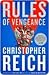 Rules of Vengeance by Christopher Reich