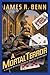 A Mortal Terror by James R. Benn A Mortal Terror by James R. Benn