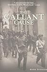 The Gallant Cause...