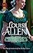 Innocent Courtesan to Adventurer's Bride (Transformation of the Shelley Sisters, #3)
