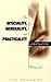 The Speciality, Generality,...