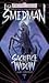 Sacrifice of the Widow by Lisa Smedman
