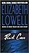Pearl Cove by Elizabeth Lowell Pearl Cove by Elizabeth Lowell