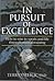 In Pursuit of Excellence: H...