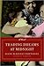 Trading Dreams at Midnight: Three Generations Confront Love, Abandonment, and Grief in a Powerful Journey to Redemption