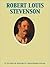 St. Ives, Being the Adventures of a French Prisoner in England by Robert Louis Stevenson St. Ives, Being the Adventures of a French Prisoner in England by Robert Louis Stevenson