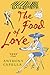 The Food of Love