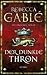 Der dunkle Thron (Waringham, #4)