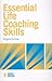 Essential Life Coaching Skills by Angela Dunbar