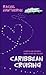 Caribbean Cruising by Rachel Hawthorne