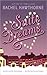 Suite Dreams: A Young Adult Winter Break Romance of Hilarious Swaps and Fated Snuggling