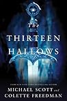 The Thirteen Hallows