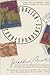 Foreign Correspondence: A Pen Pal's Journey from Down Under to All Over