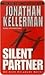 Silent Partner by Jonathan Kellerman