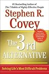 The 3rd Alternati...