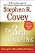 The 3rd Alternative: Solving Life's Most Difficult Problems