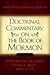Doctrinal Commentary on the Book of Mormon, vol. 4