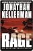 Rage (Alex Delaware, #19)