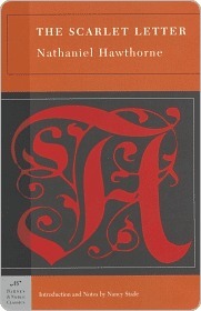 The Scarlet Letter