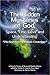The Hidden Mysteries of God, Space, Time, Love and Understanding