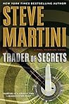 Trader Of Secrets