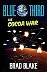 Blue Third - The Cocoa War