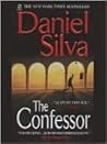 The Confessor