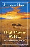 High Plains Wife