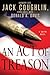 An Act of Treason (Kyle Swanson Sniper, #4)