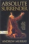 Absolute Surrender