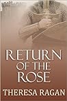 Return of the Rose