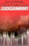 Judgment