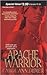 Apache Warrior